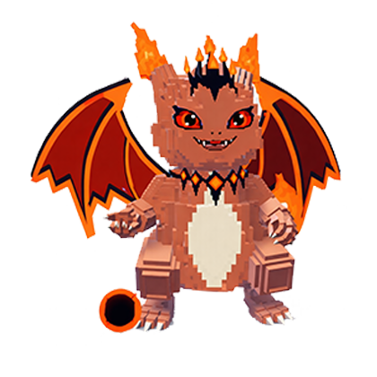 Escape Tsunami For Brainrots Shop Doom Magmew