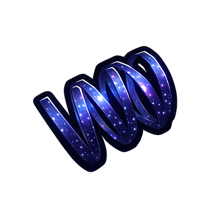 Escape Tsunami For Brainrots Shop Double Jump Coil