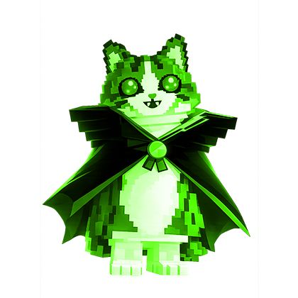 Escape Tsunami For Brainrots Shop Emerald Colossal Draculini Meowlini