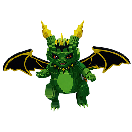 Escape Tsunami For Brainrots Shop Emerald Magmew