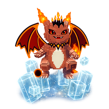 Escape Tsunami For Brainrots Shop Gamer Magmew