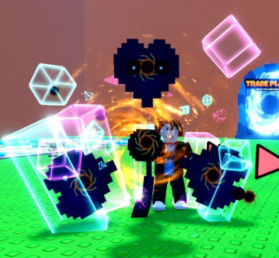 Escape Tsunami For Brainrots Shop Gamer Nebuluck