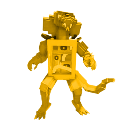 Escape Tsunami For Brainrots Shop Gold Colossal Freezeti Cobretti