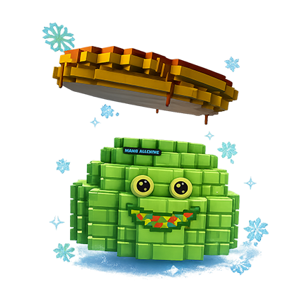 Escape Tsunami For Brainrots Shop Gold Crostina Gelifio