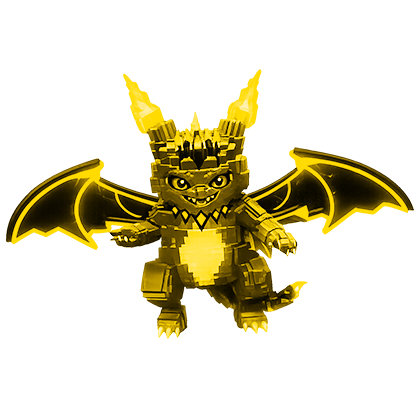 Escape Tsunami For Brainrots Shop Gold Magmew