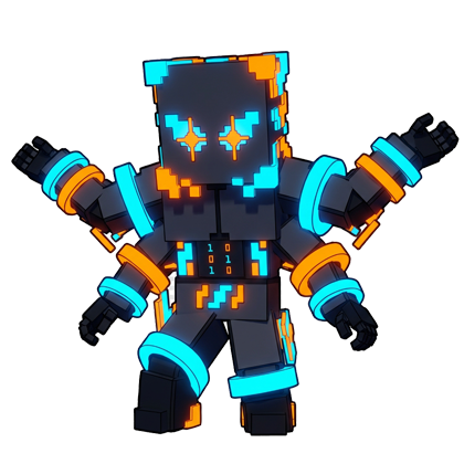 Escape Tsunami For Brainrots Shop Gold Meta Technetta