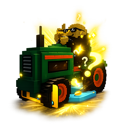 Escape Tsunami For Brainrots Shop Lucky Bulbito Bandito Traktorito