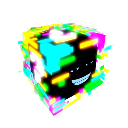 Escape Tsunami For Brainrots Shop Infinity Lucky Block