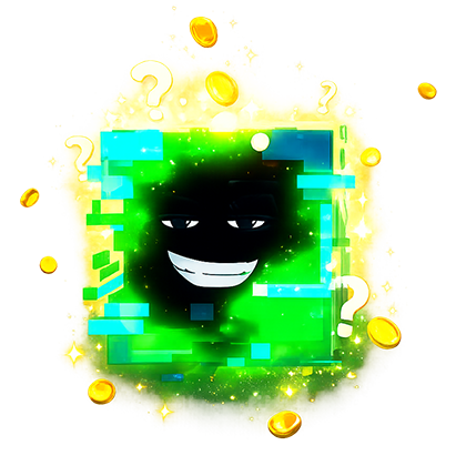 Escape Tsunami For Brainrots Shop Lucky Infinity Lucky Block