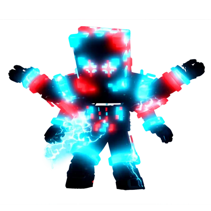 Escape Tsunami For Brainrots Shop Gamer Meta Technetta