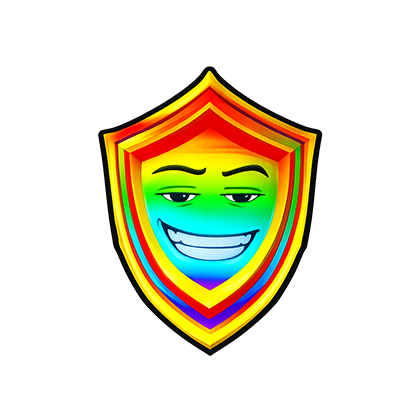 Escape Tsunami For Brainrots Shop Rainbow Shield