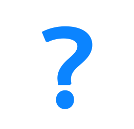 Escape Tsunami For Brainrots Shop Random Brainrot