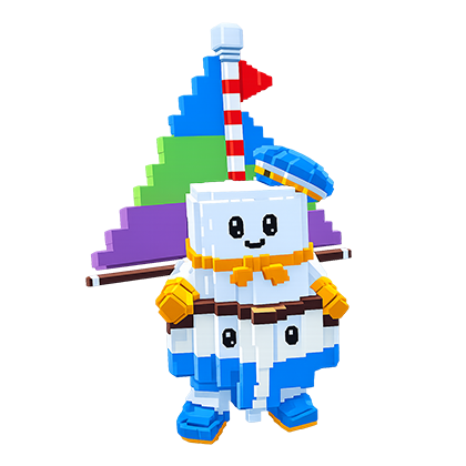 Escape Tsunami For Brainrots Shop Random Colossal Dutchmello Velerino