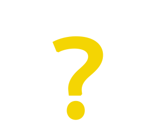 Escape Tsunami For Brainrots Shop Random Divine Brainrot(Lv250)