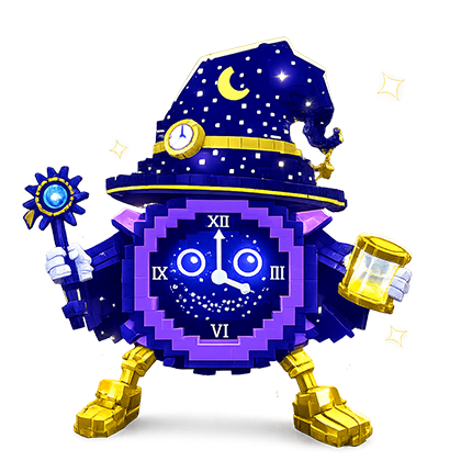 Escape Tsunami For Brainrots Shop Random Doomini Tiktookini