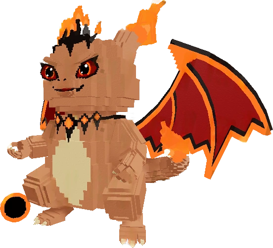 Escape Tsunami For Brainrots Shop Random Magmew