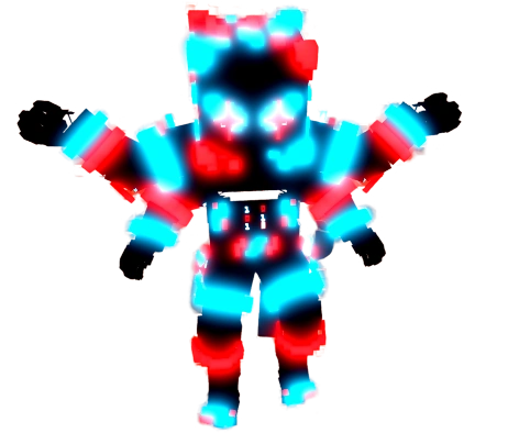 Escape Tsunami For Brainrots Shop Random Meta Technetta