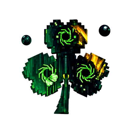 Escape Tsunami For Brainrots Shop Random Nebuluck