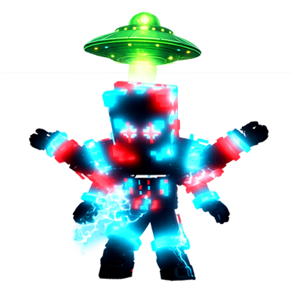 Escape Tsunami For Brainrots Shop UFO Meta Technetta