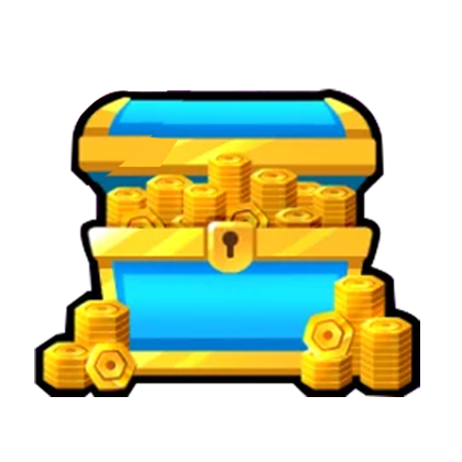 Escape Tsunami For Brainrots Shop 5000 Trade Tokens