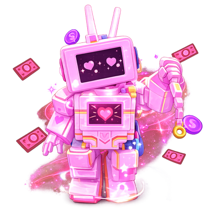 Escape Tsunami For Brainrots Shop Money Colossal Cupitron Consoletron