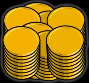 Grow a Garden 2 Shop +50000 Sheckles