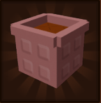 Grow a Garden 2 Shop Basic Pot×1