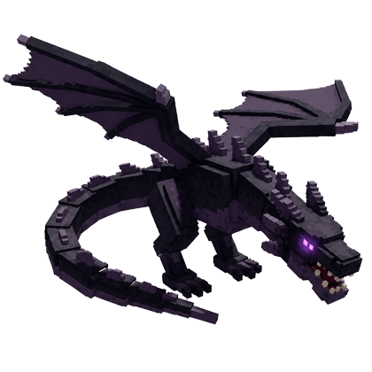 Grow a Garden 2 Shop Black Dragon