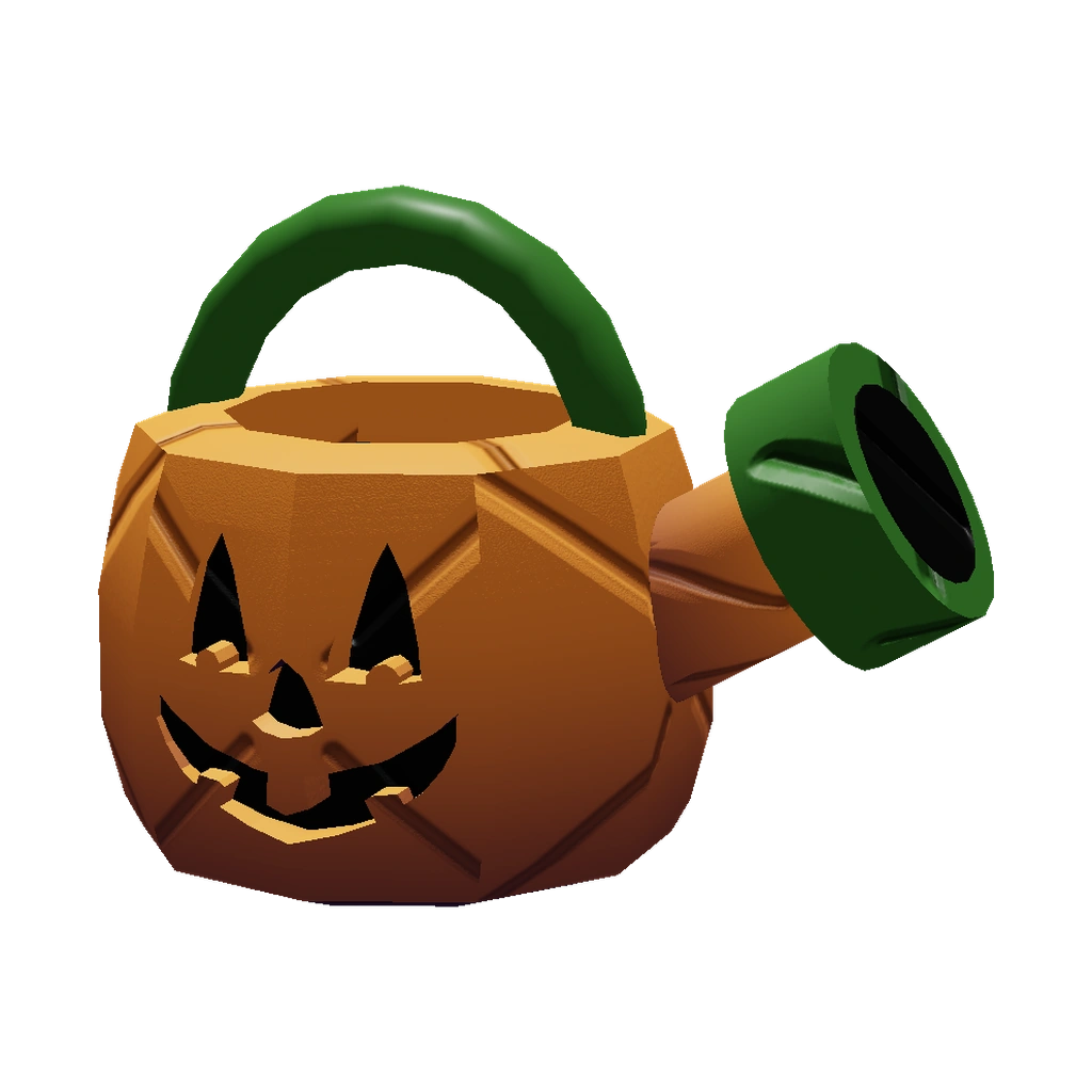 Grow a Garden 2 Shop Cider Watering Can×3