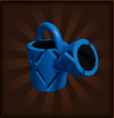 Grow a Garden 2 Shop Common Watering Can×10