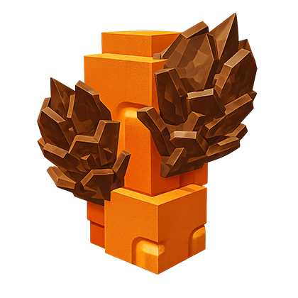 Grow a Garden 2 Shop Conifer Cone Seedx1