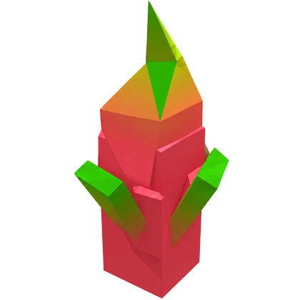 Grow a Garden 2 Shop Dragon Fruit Seed×1