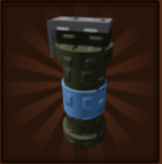 Grow a Garden 2 Shop Flashbang×1