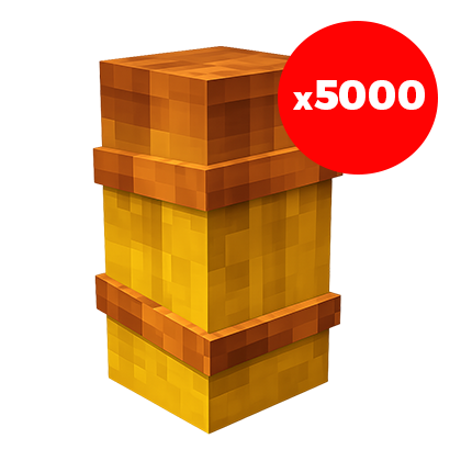 Grow a Garden 2 Shop Maple Bamboo Seed×5000