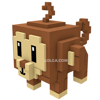 Grow a Garden 2 Shop Monkey