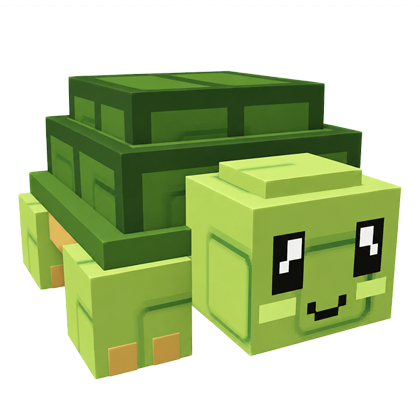 Grow a Garden 2 Shop Turtle