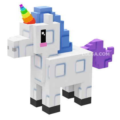 Grow a Garden 2 Shop Unicorn