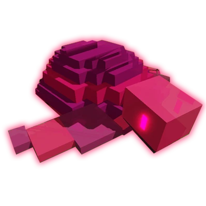 Grow a Garden Items All Server Nightmare Sea Turtle (HUGE) (83KG+ Age 100+)