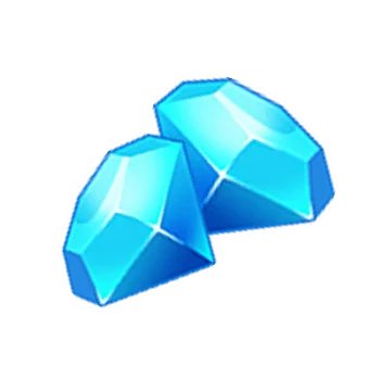 Toilet Tower Defense 10K Gems(Legacy)