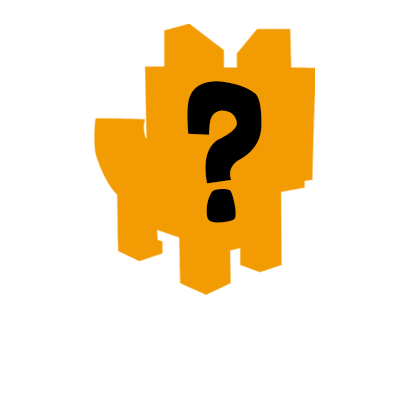 Grow a Garden Items All Server 60+ Age Pet (Random)