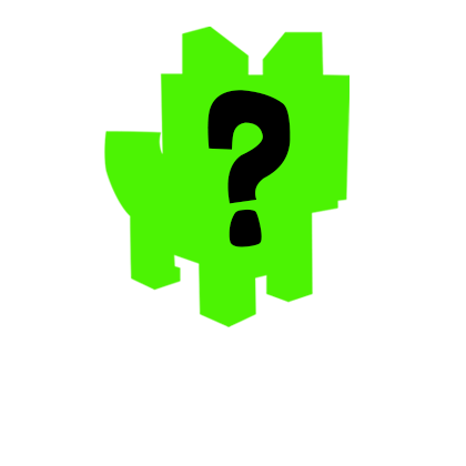 Grow a Garden Items All Server 75+ Age Pet (Random)