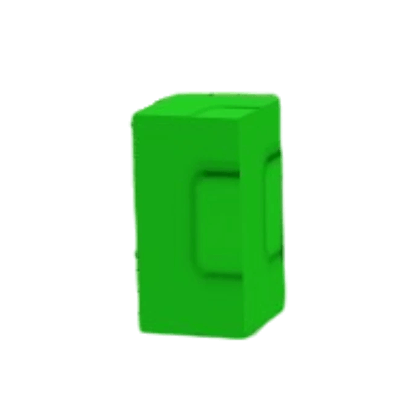 Grow a Garden Items All Server Bamboo Seed