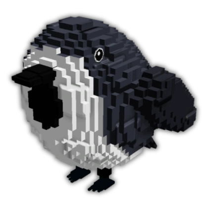 Grow a Garden Items All Server Birb