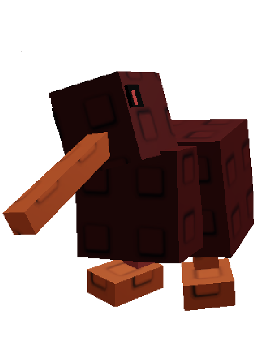 Grow a Garden Items All Server Blood Kiwi