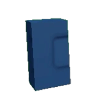 Grow a Garden Items All Server Blueberry Seed