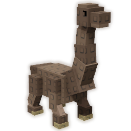 Grow a Garden Items All Server Brontosaurus