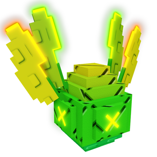 Grow a Garden Items All Server Bug Egg