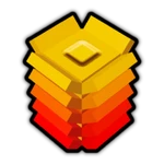 Grow a Garden Items All Server Burning Bud Seed