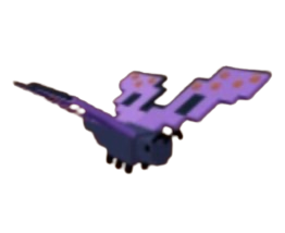 Grow a Garden Items All Server Butterfly