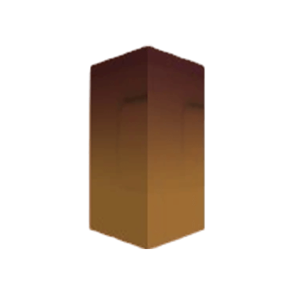 Grow a Garden Items All Server Cacao Seed